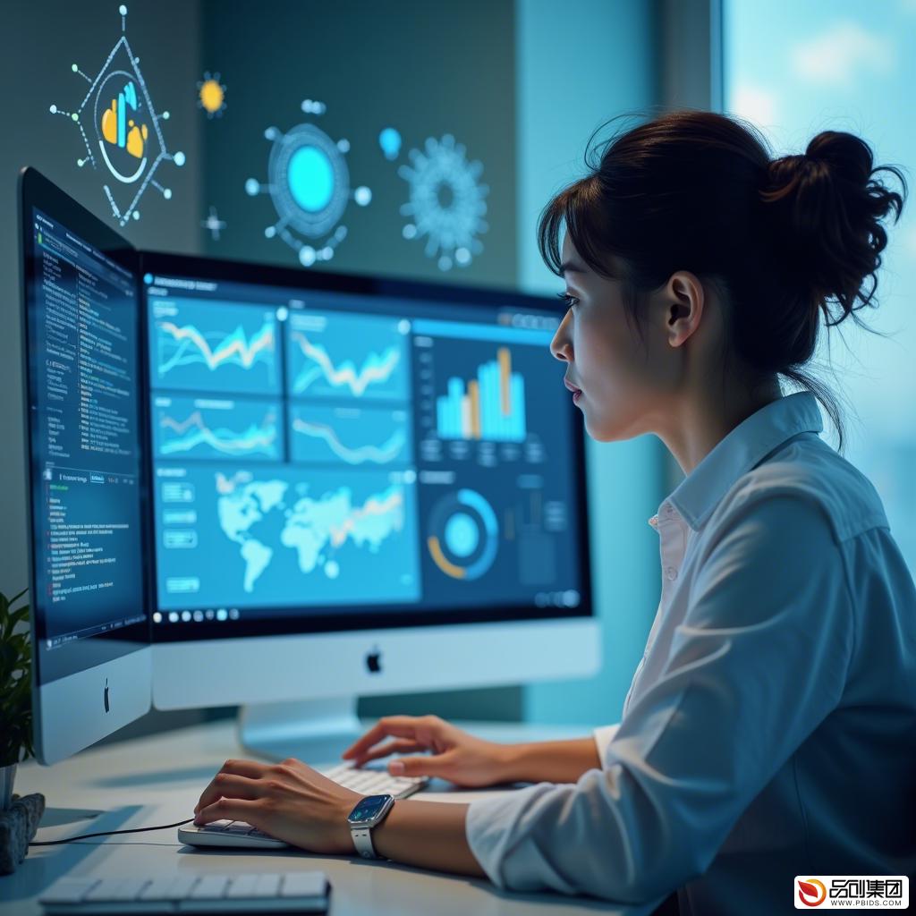 IT人员服务外包:优化企业技术团队的高效策略