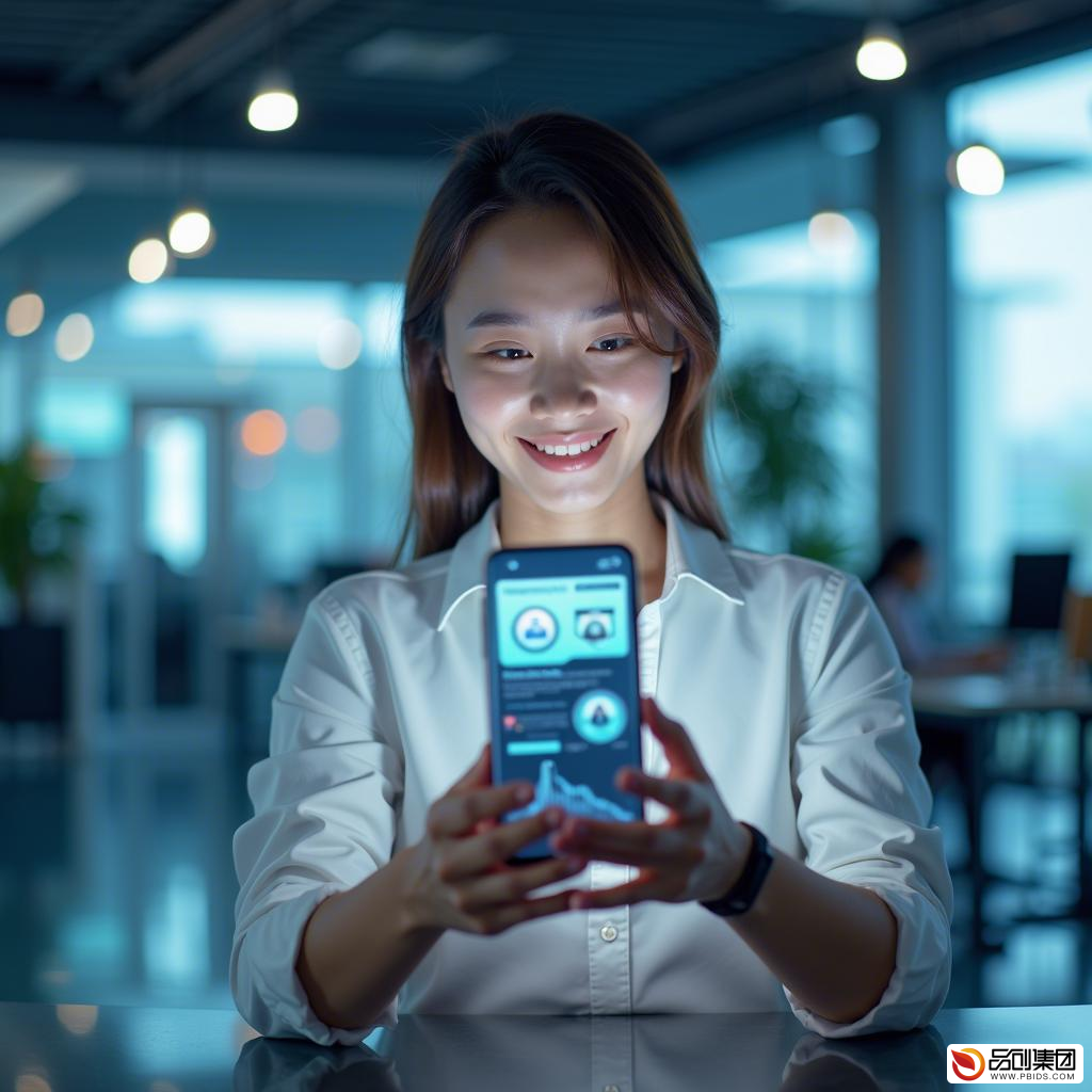 揭秘APP定制开发费用:如何合理规划预算并最大化价值
