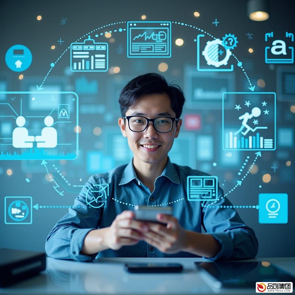 App平台定制开发:打造专属移动应用的全方位指南