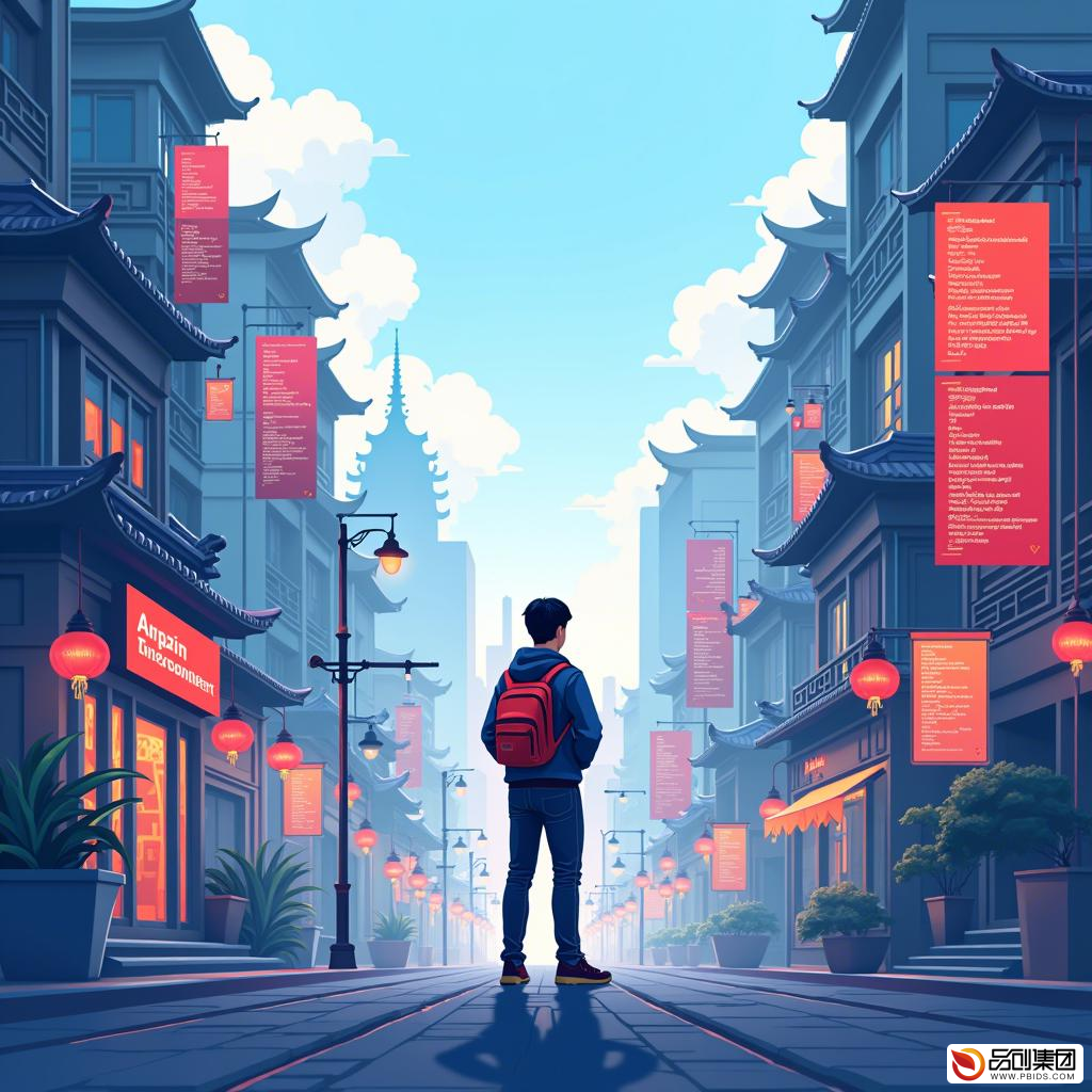 成都定制APP软件:打造专属移动应用的全方位指南