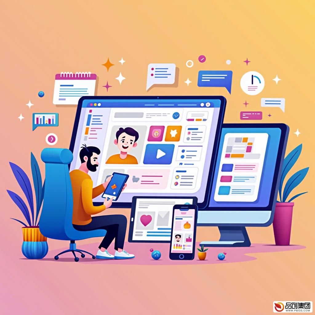 深度解析:App应用软件开发的全方位指南