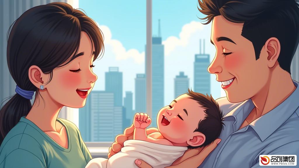 北京新生儿一小保险办理全攻略
