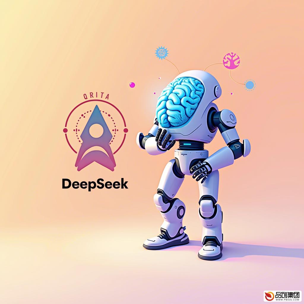 DeepSeek获软银愿景基金注资,AI领域新势力崛起!