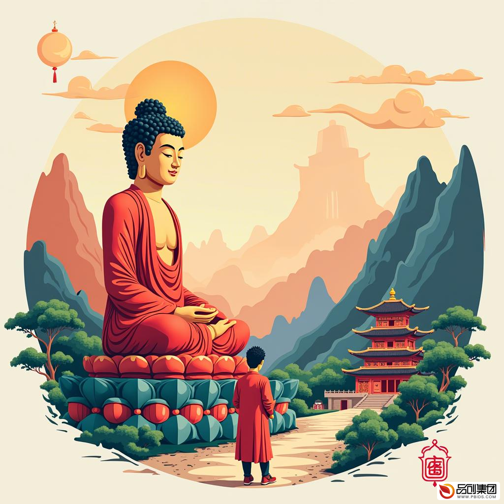 乐山公众号开发:打造高效互动的数字平台