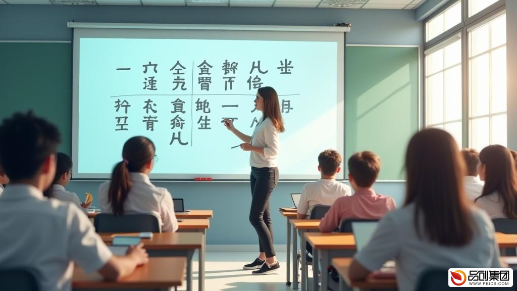 教学手写软件：开启数字化书写新篇章
