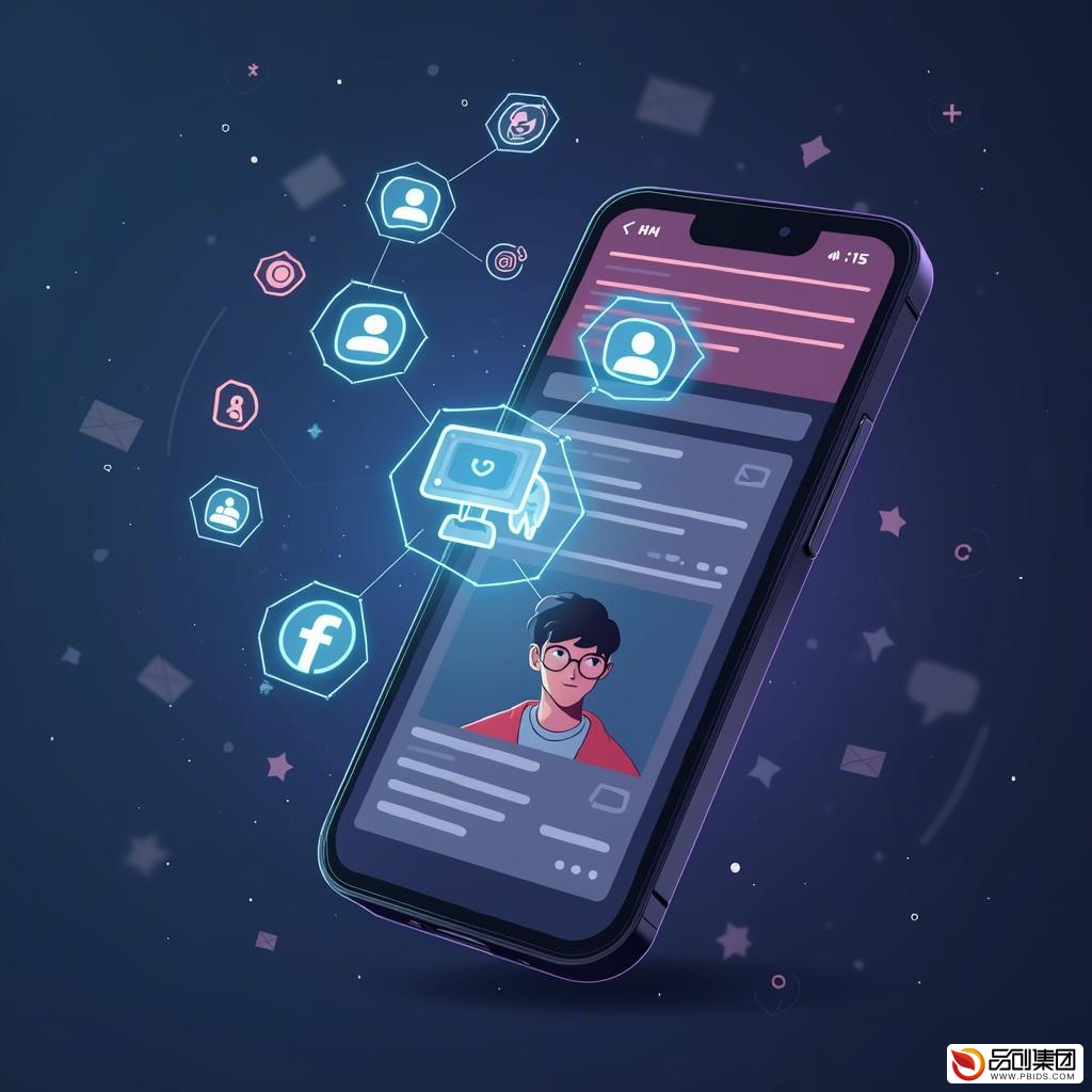 全面解析:App开发软件报价及其影响因素