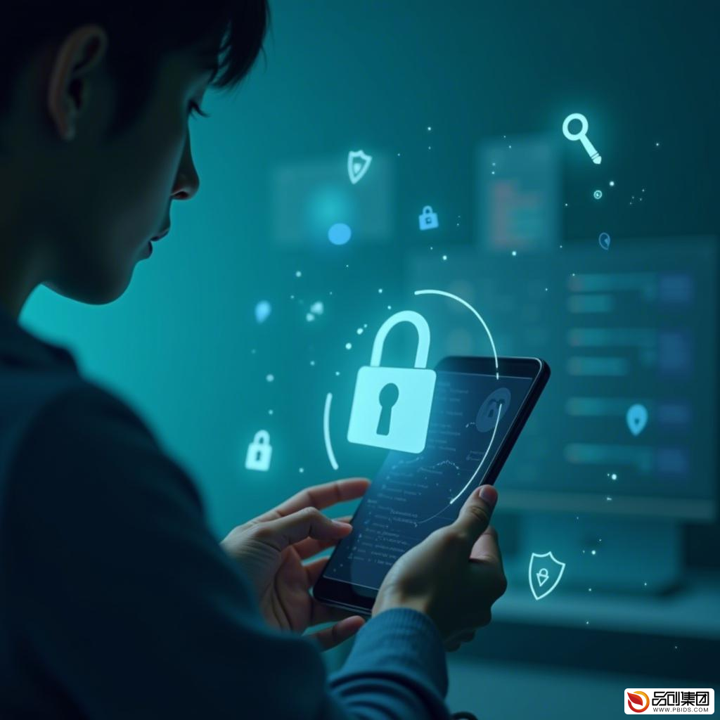 全面解析:设备安全信息的重要性与实践指南