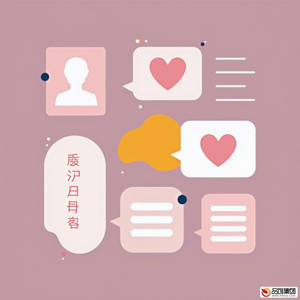 体验UI用户界面设计：打造卓越用户交互的艺术
