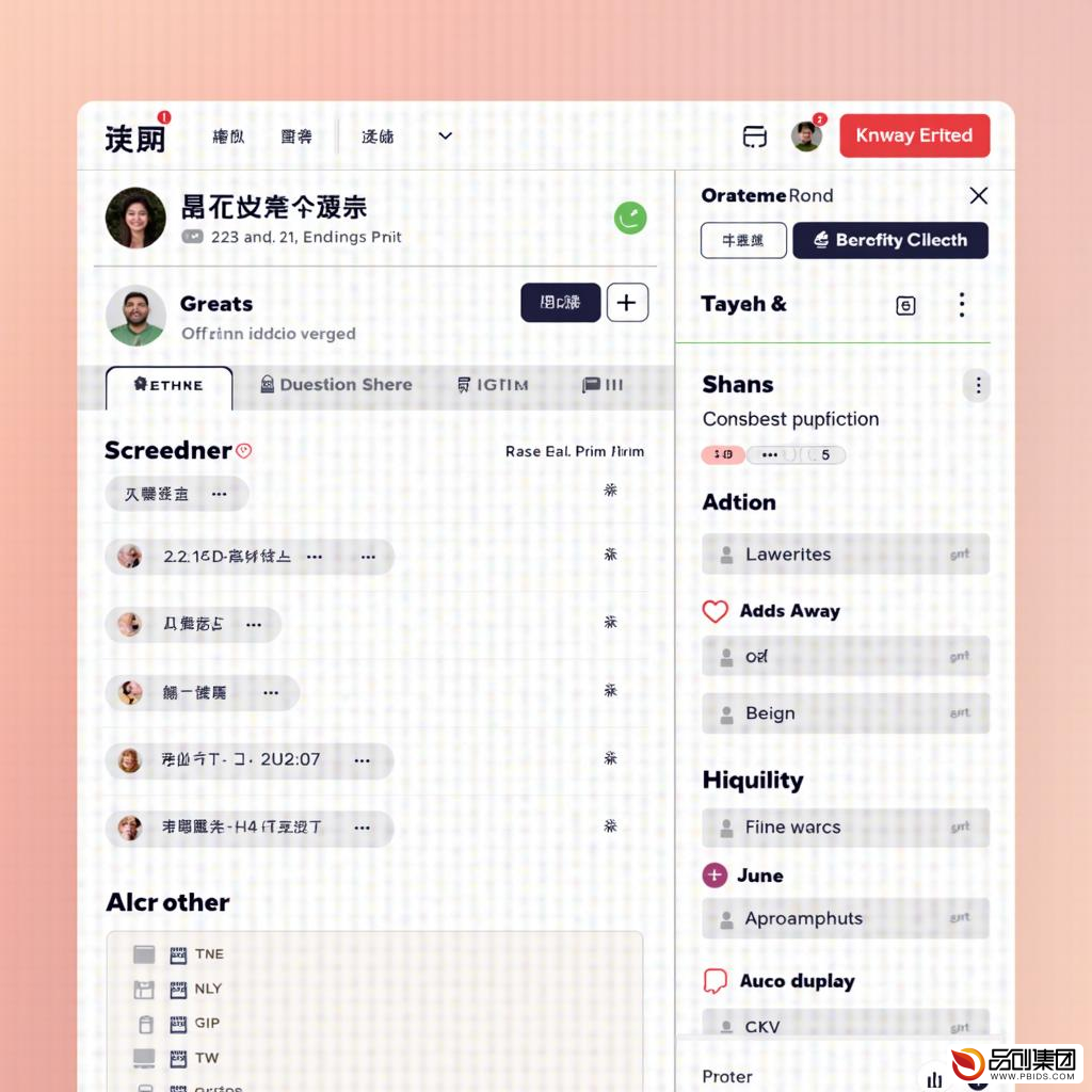 开发微信公众号编辑器:打造高效内容创作平台