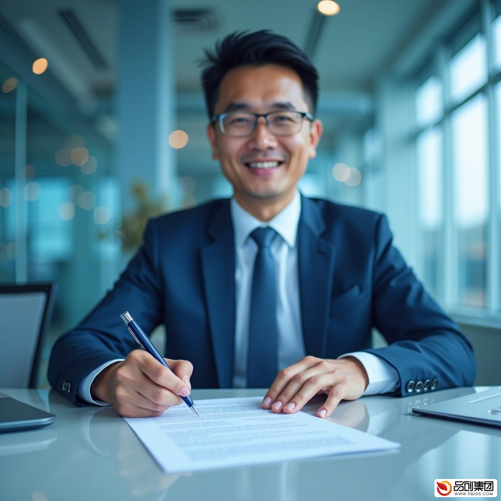 深度解析:公司销售外包协议的关键要素与实践策略