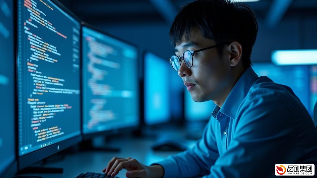 全面解析：软件安全评估报告的重要性与实施策略
