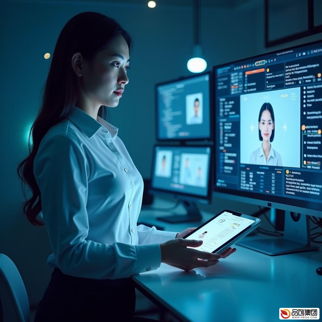 AI人工智能软件排行榜前十名股票深度解析
