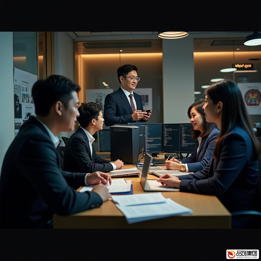 广东国利：深度解析其是否为外包公司

