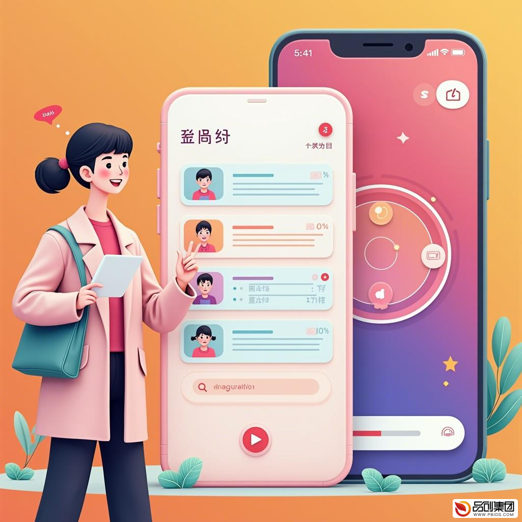 微信小程序开发:打造高效分类界面的实战指南