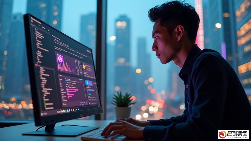 深圳专业定制APP开发：打造专属移动应用的新篇章
