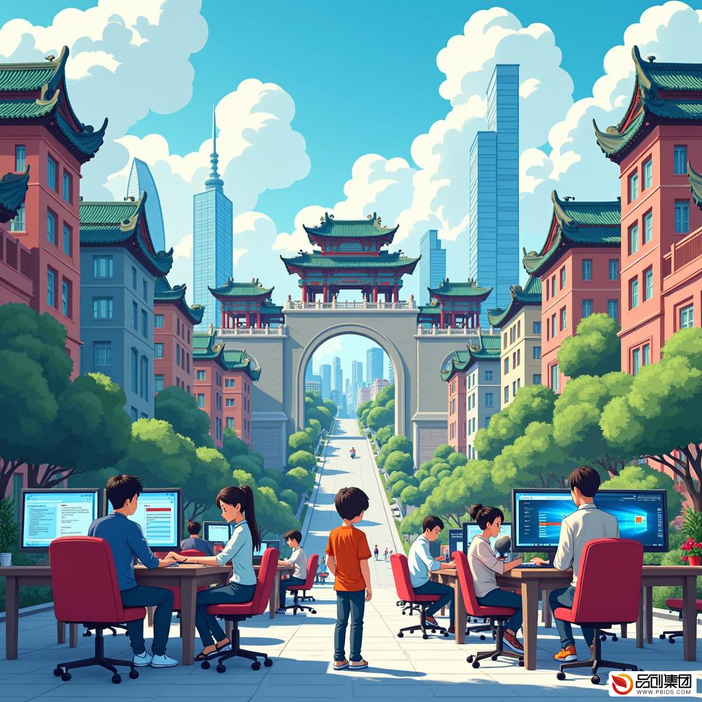 南京软件定制开发报价全解析：如何精准预算您的项目成本
