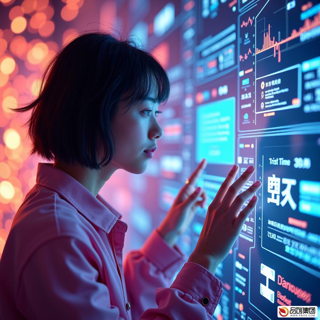 公众号及小程序开发价格全解析:如何合理预算与高效开发