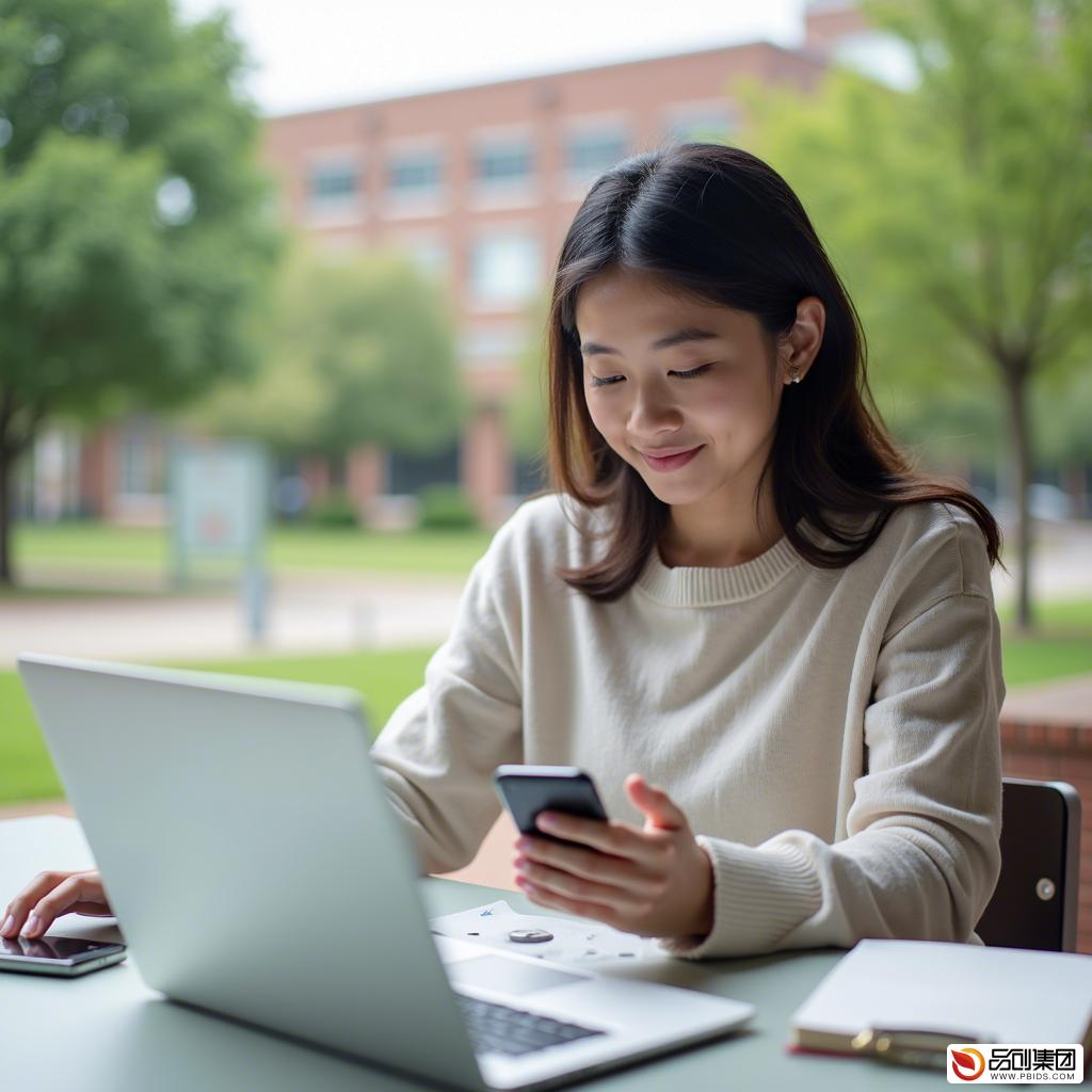 上大学保险全攻略：如何查询与管理你的保险信息
