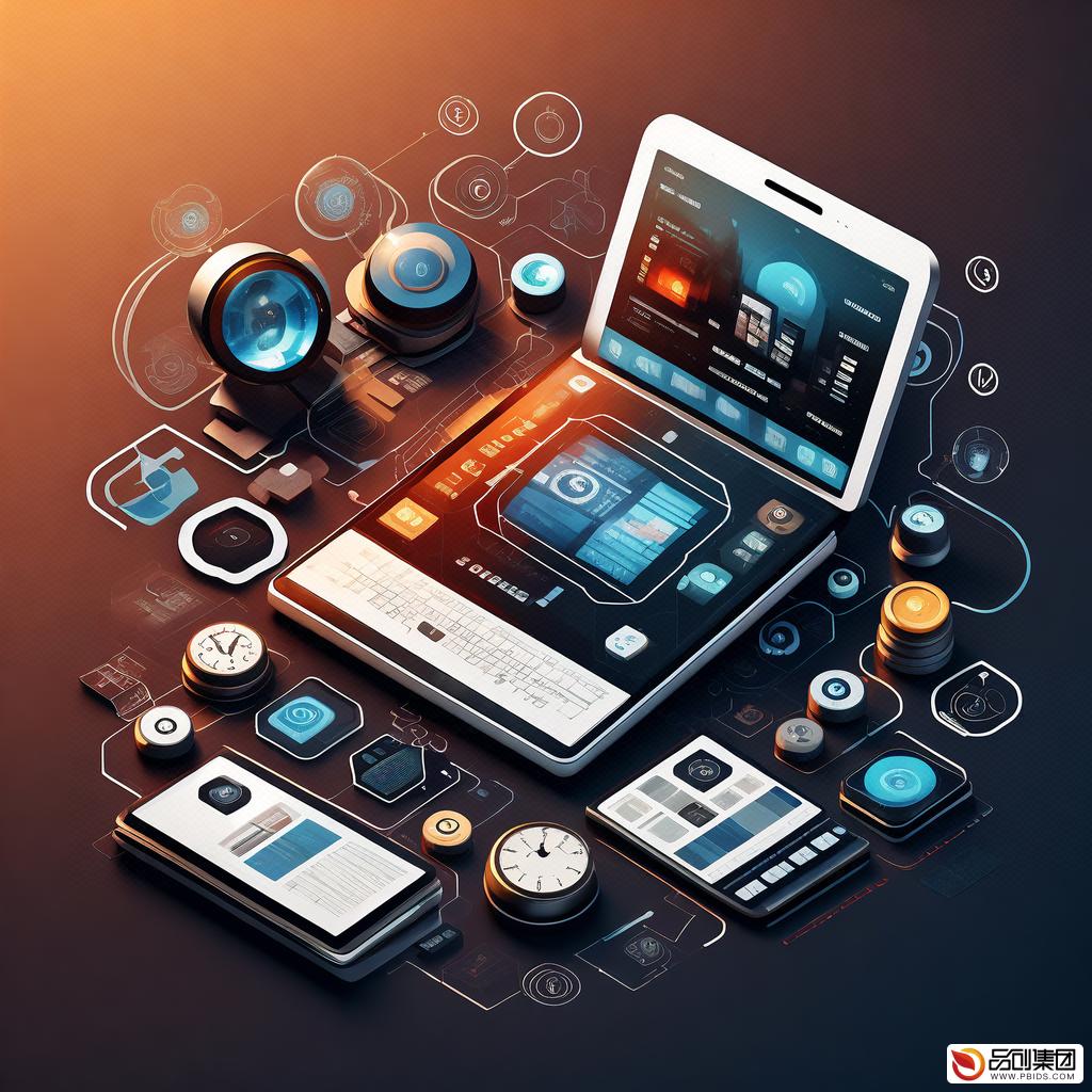 小型APP开发费用全解析:预算规划指南