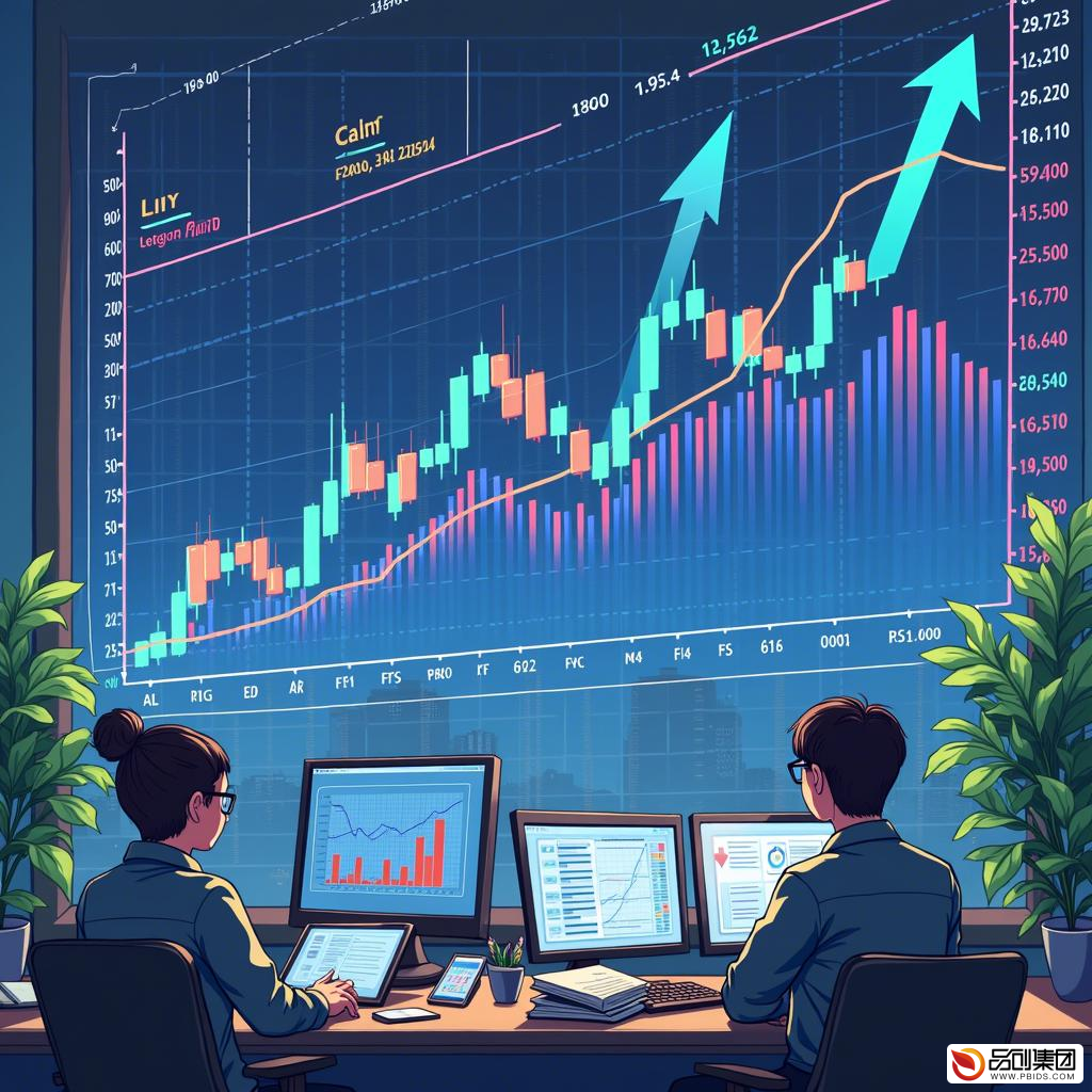 股票资金流向分析：哪个软件更准确？
