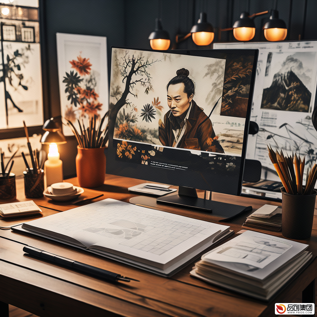 专业制作公众号：从零开始打造优质公众号