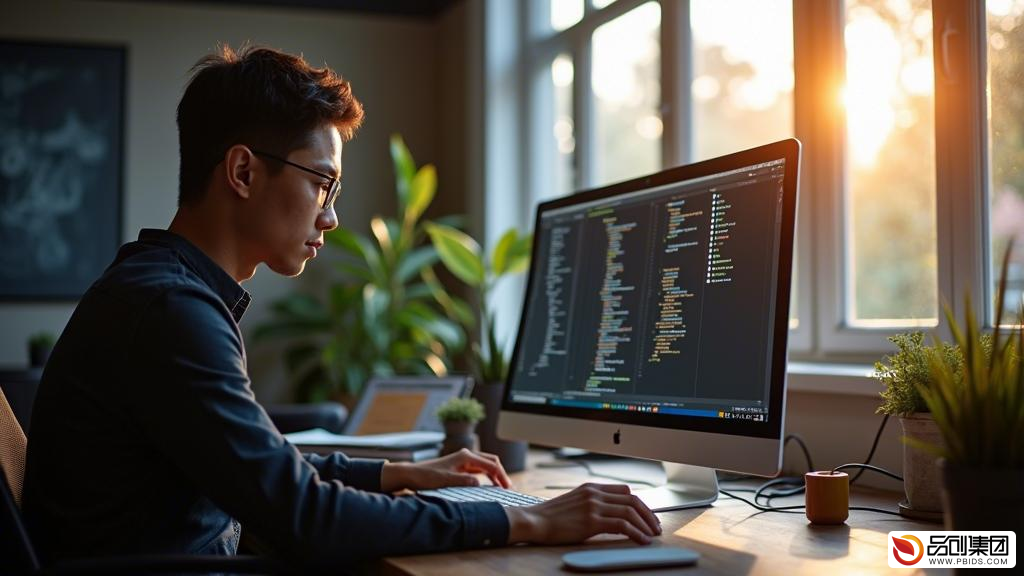App系统制作开发：全面解析与实战指南
