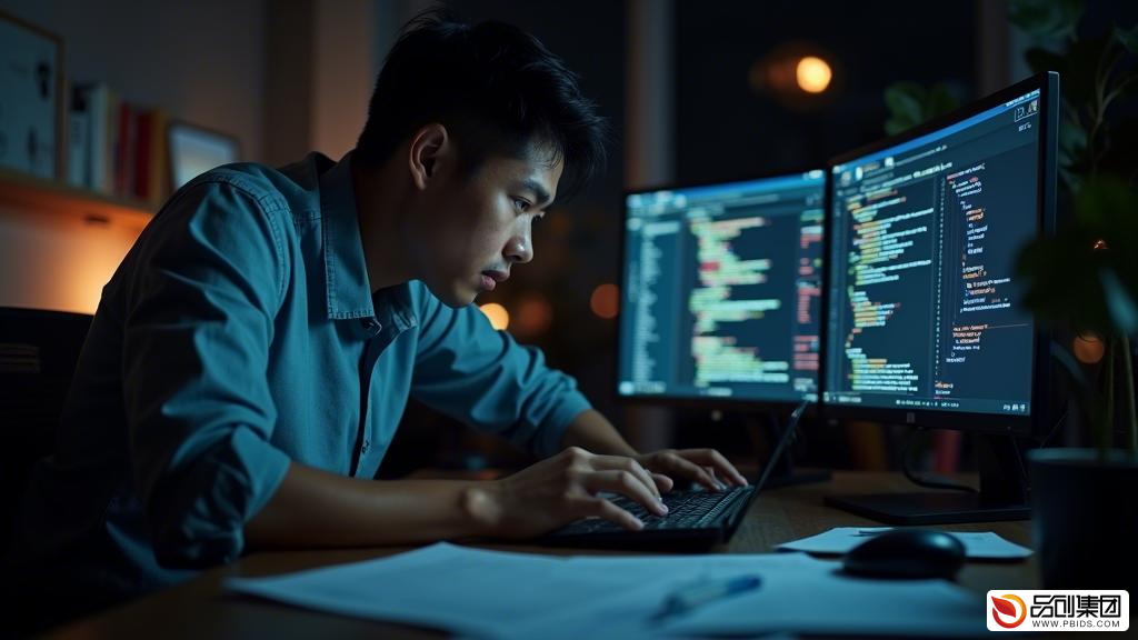 全面解析：App开发手机报价的要素与流程
