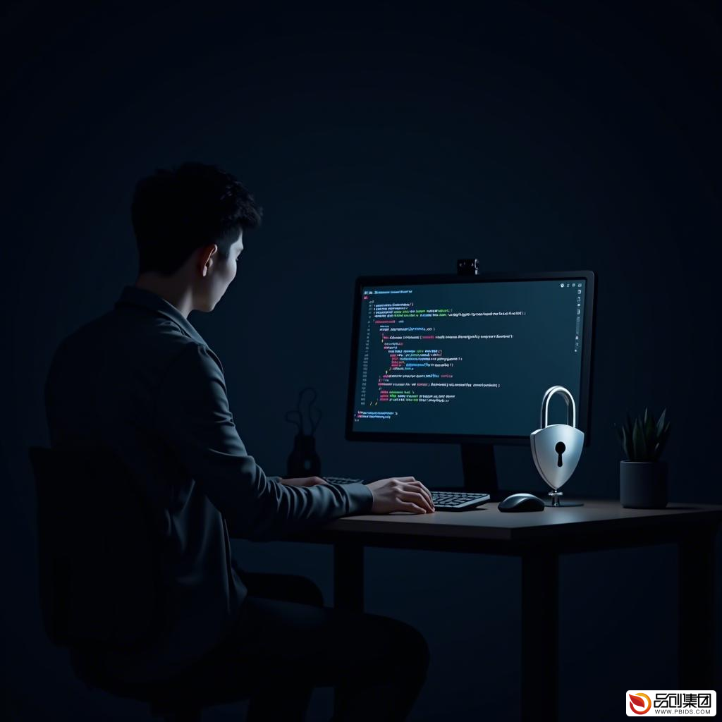 开源软件漏洞检测：保障数字安全的必备技能