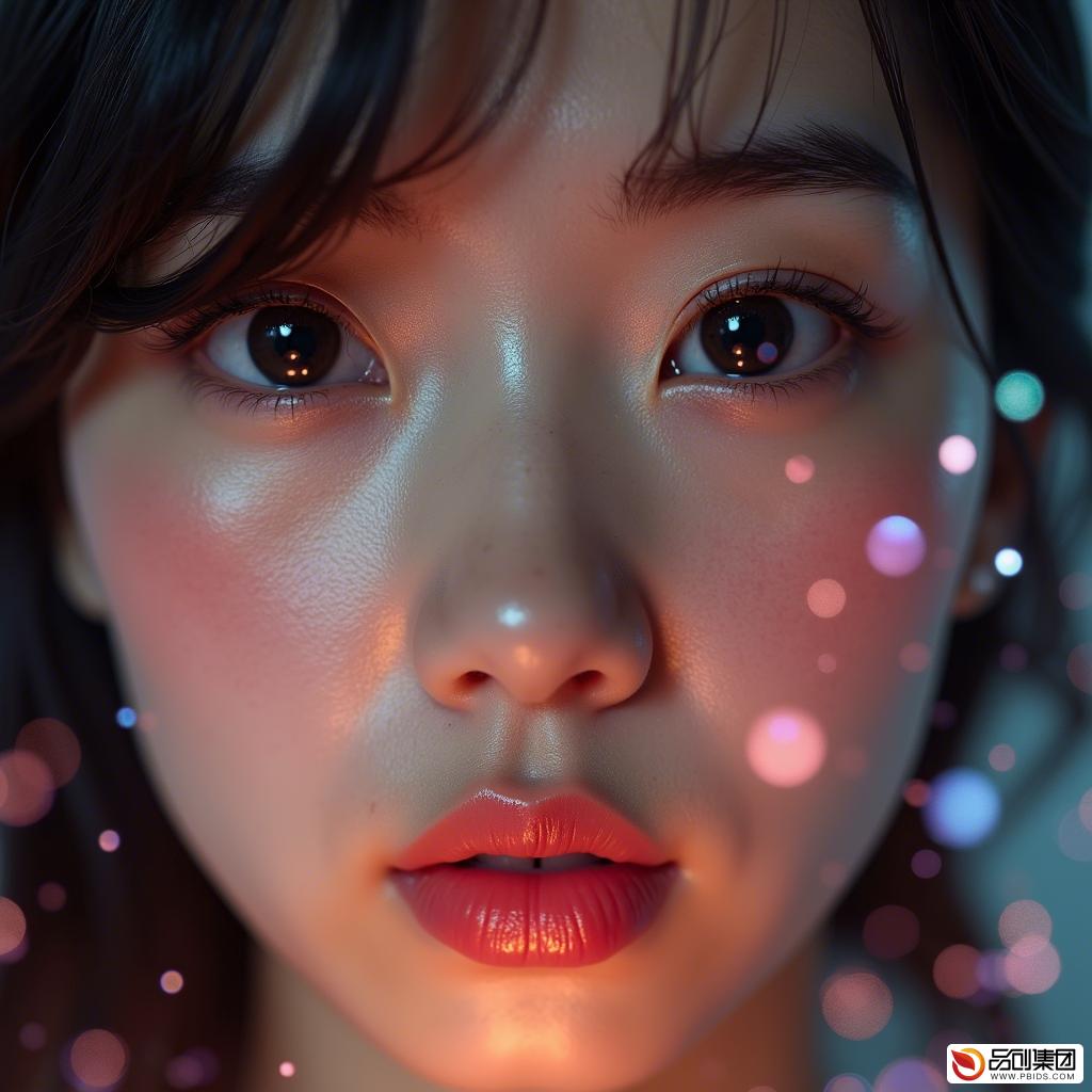 美容必备神器:探索市面上热门的美容软件