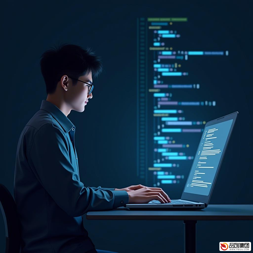 代码漏洞扫描软件：保障软件安全的必备利器
