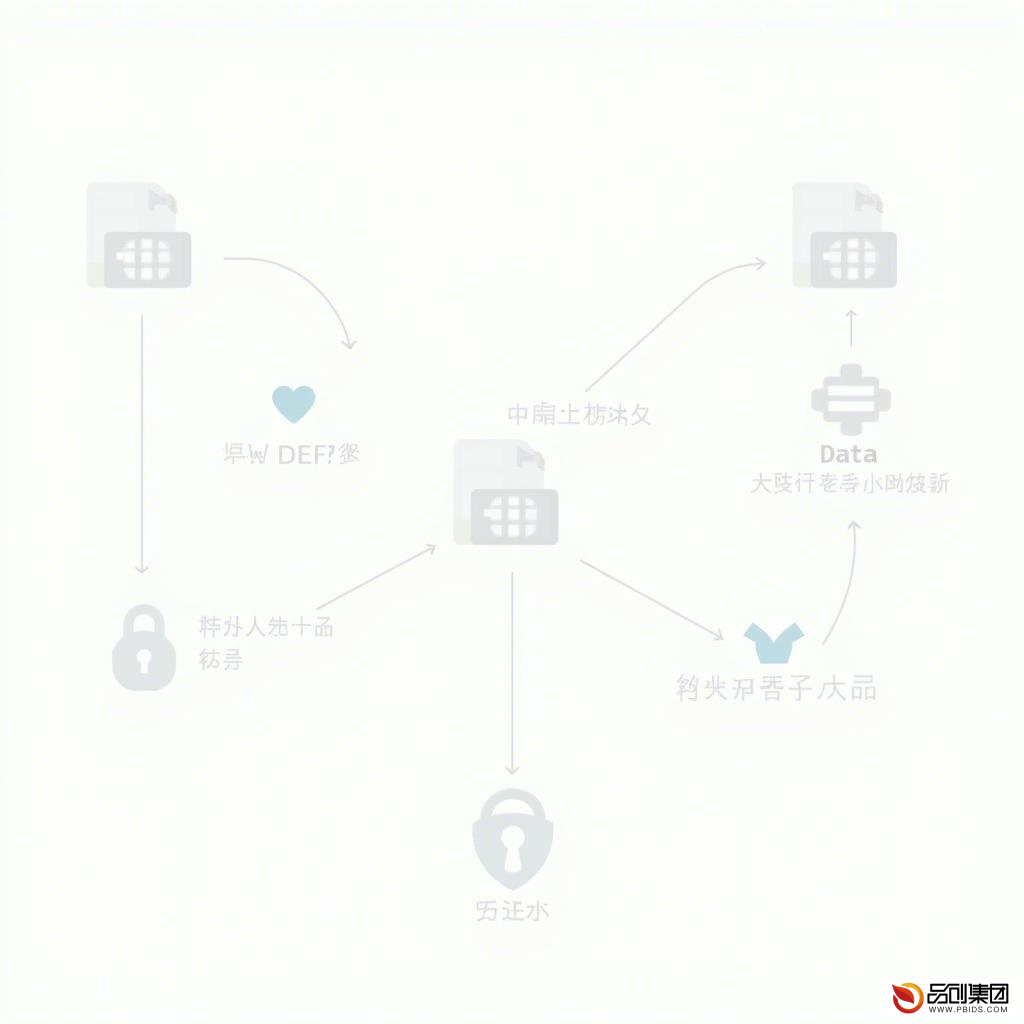 网络安全系统运维：构建坚不可摧的数字防线
