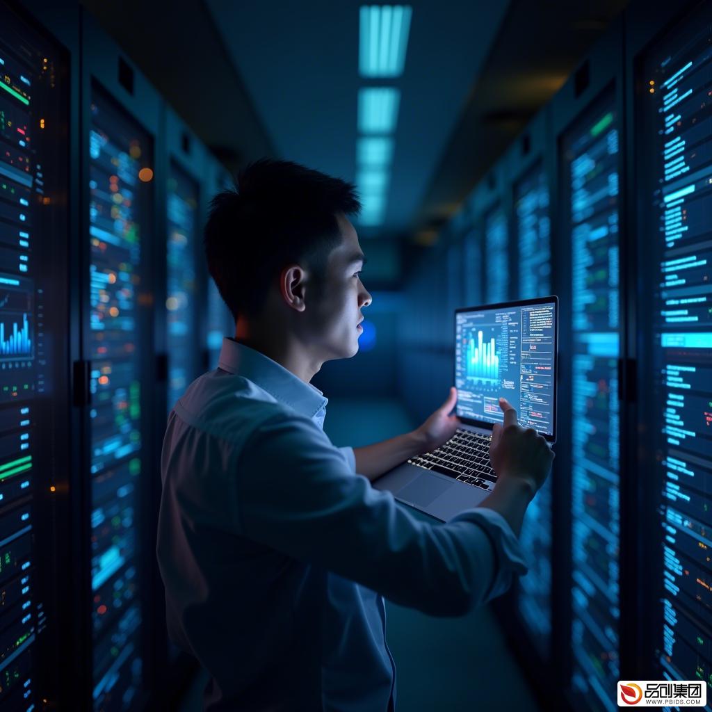 Hadoop应用开发:大数据时代的核心技术