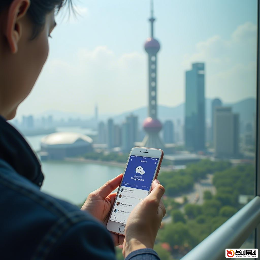 广州小程序微信开发:打造高效便捷的数字化服务新体验