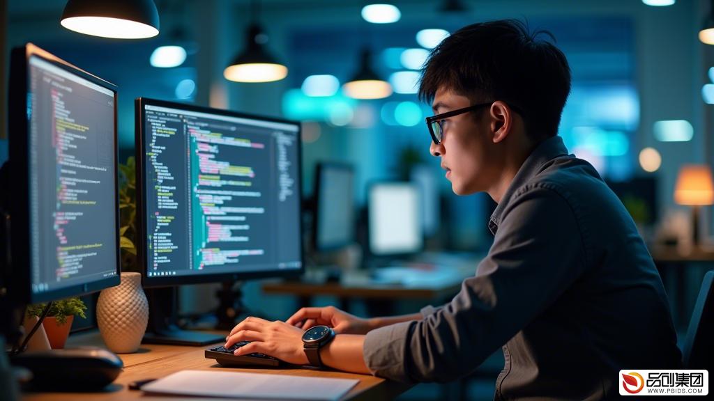 App开发定制：打造专属移动应用的全方位指南
