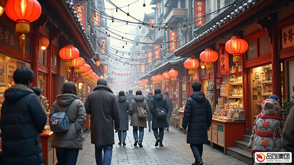 西安社会保险APP：便捷服务，一键触达
