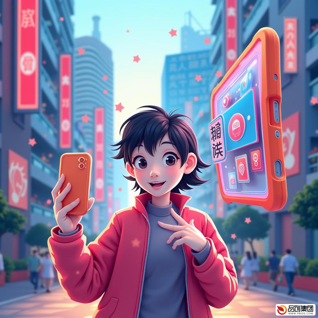 娄底APP定制开发：打造专属移动应用，赋能企业数字化转型
