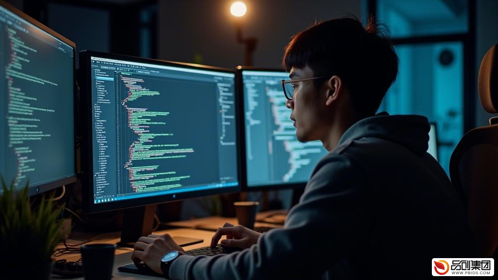定制开发共享App：打造高效便捷的资源共享平台
