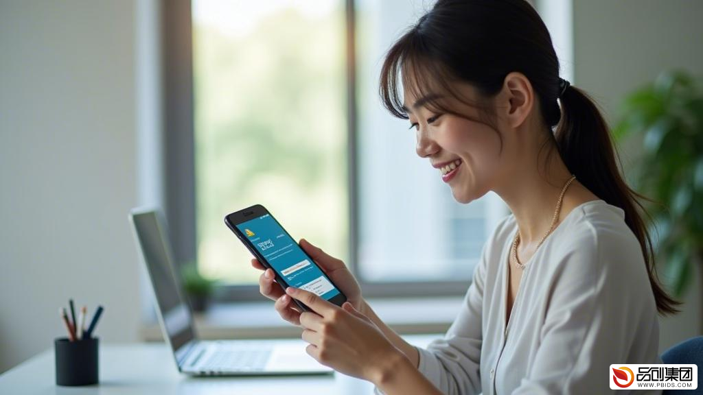 保险公司APP下载：便捷服务，一键触达
