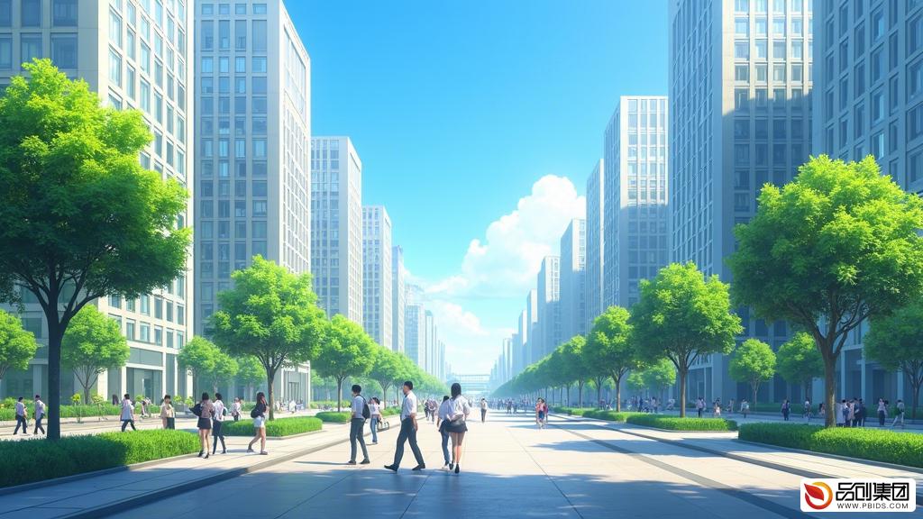 深度解析“安全茂微信公众号”：安全资讯的权威平台
