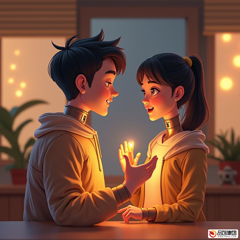 智能代理系统中的深度学习情感分析探索