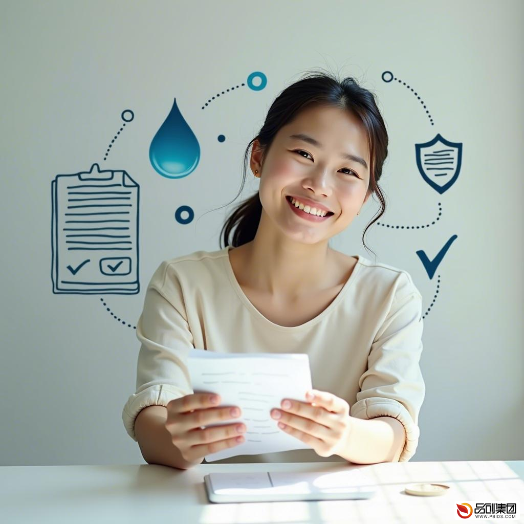 水滴保险经纪:全面解析其作用与价值
