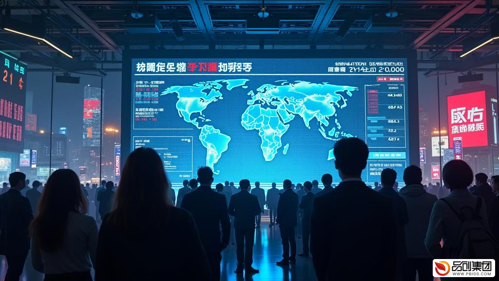 投资者指南：全面解析参与科创板股票交易的要点与策略
