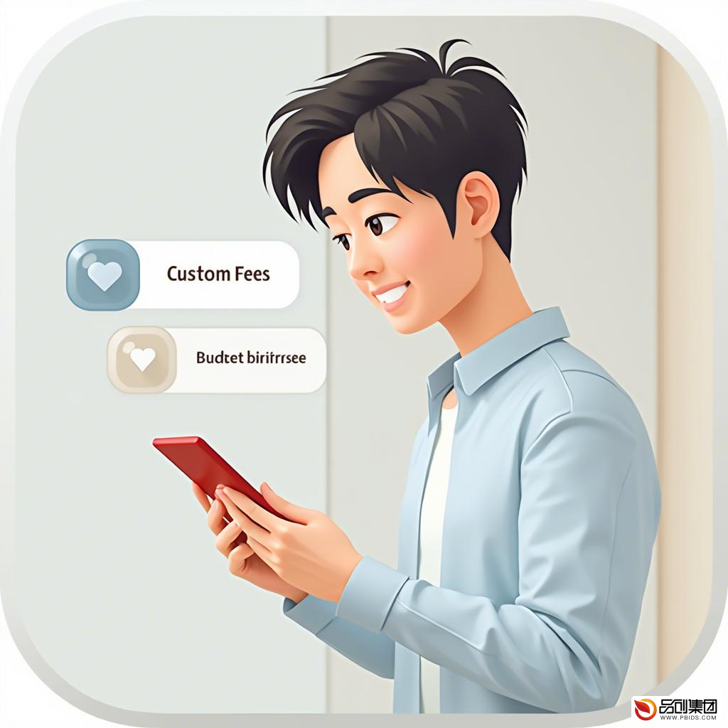 小程序费用定制:全面解析与策略建议