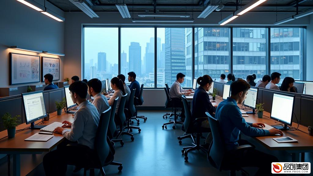 沈阳外包派遣公司：专业、高效、信赖的选择
