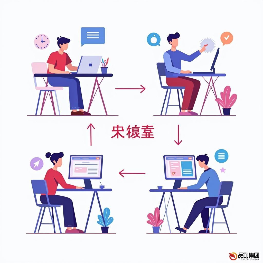 开发小程序费用全解析:预算规划、成本构成与节省策略
