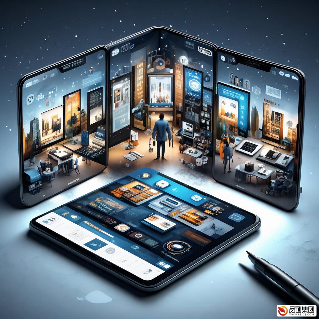 移动APP的开发：从需求到上线的全流程解析
