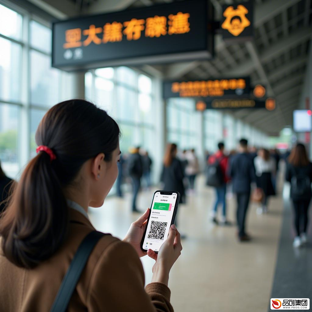 南京买汽车票全攻略:微信公众号助你轻松出行