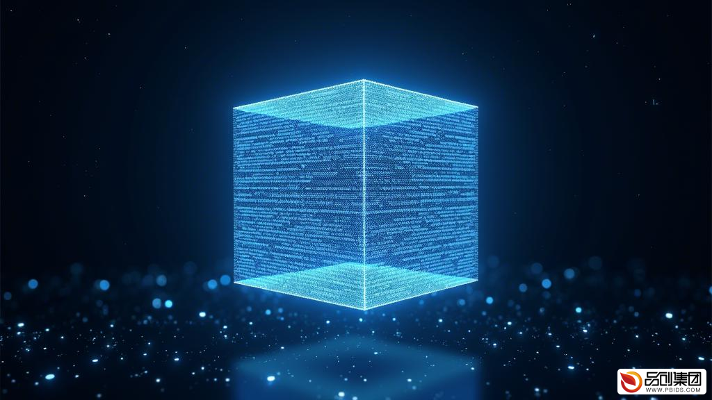 数字化魔方：重塑商业与生活的创新力量
