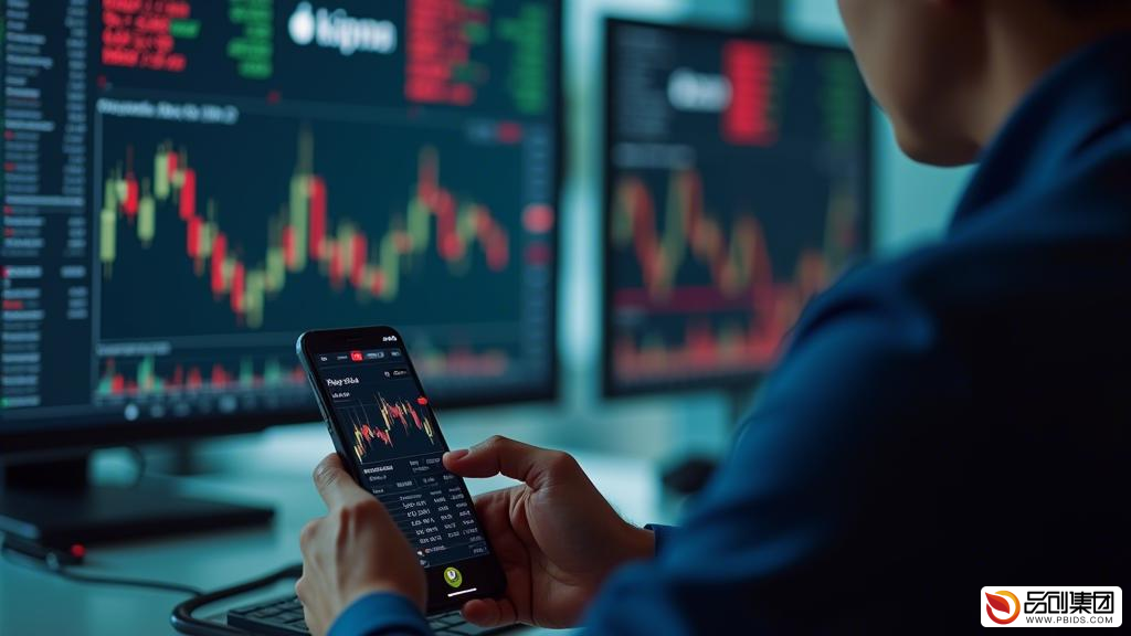 开盘啦APP：股票投资者的全能助手
