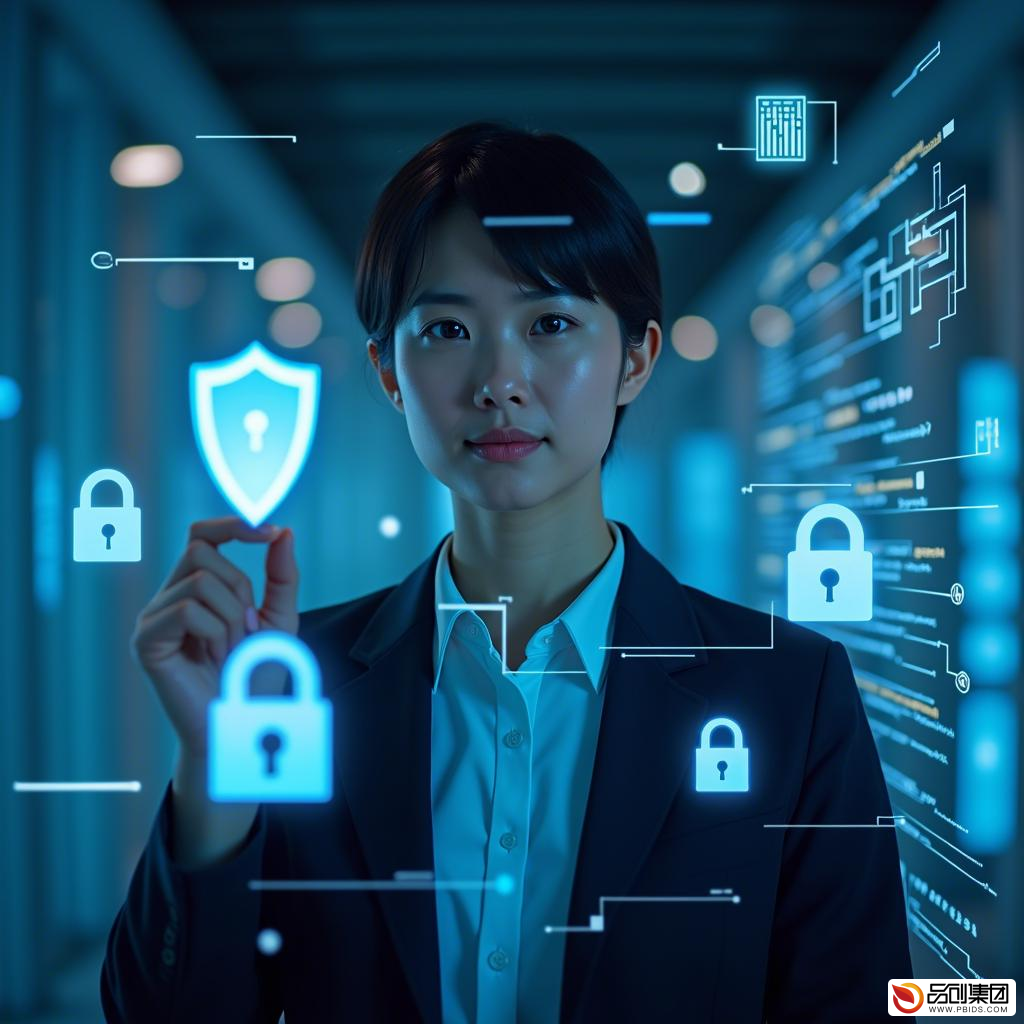 2025年网络安全机构排名及深度解析